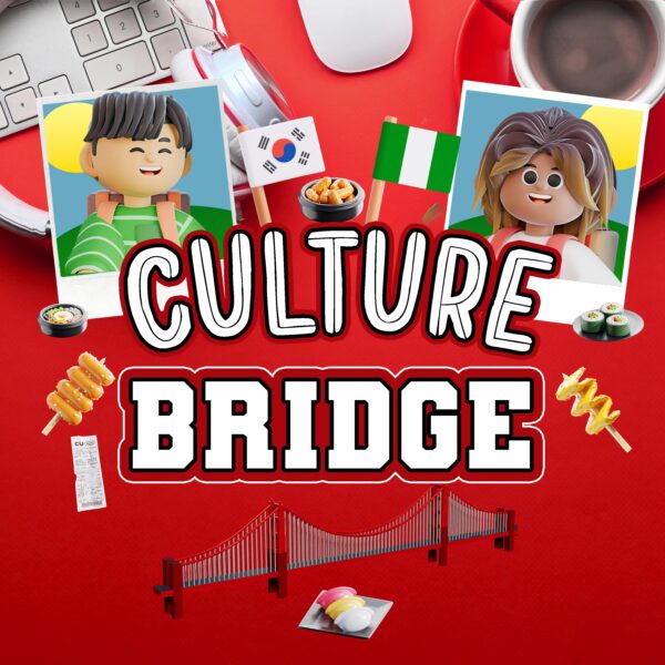 Rites of Passage Culture Box Special Edition - Image 2