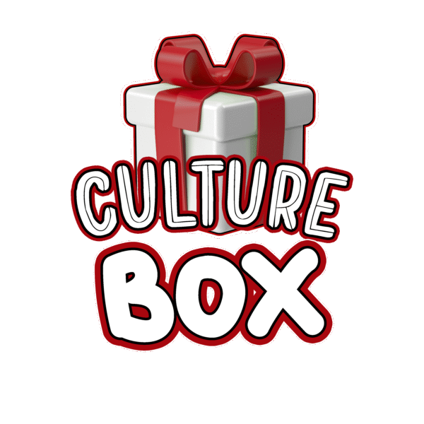Rites of Passage Culture Box Special Edition - Image 3