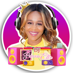 Invoice DEPOSIT - Marvin Elementary Payment 1 of 2